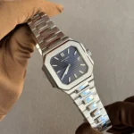 Patek Philippe Cubitus Super Clone