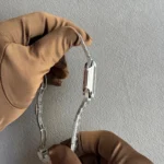 Patek Philippe Cubitus Super Clone