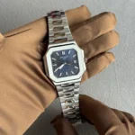 Patek Philippe Cubitus Super Clone