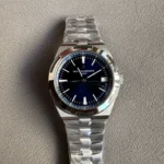 Vacheron Constantin Overseas Super Clone