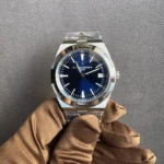 Vacheron Constantin Overseas Super Clone