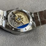 Vacheron Constantin Overseas Super Clone
