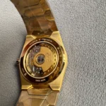 Vacheron Constantin Historiques 222 Super Clone