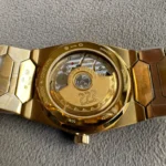 Vacheron Constantin Historiques 222 Super Clone