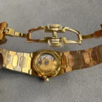 Vacheron Constantin Historiques 222 Super Clone