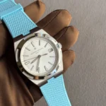 Vacheron Constantin Overseas 4500V/110A-B128 Super Clone