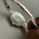Cartier Baignoire Watch Super Clone