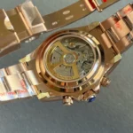 Rolex Daytona Le Mans Daytona 126525LN Super Clone