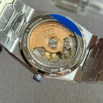 Vacheron Constantin 222 Historiques 222 4200H/222A-B934 Super Clone