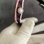 Richard Mille RM 38-02 Manuel Winding Tourbillon Bubba Watson Limited Edition Super Clone