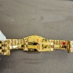 Cartier Panthère Small Ladies Super Clone