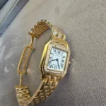 Cartier Panthère Small Ladies Super Clone