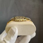 Cartier Panthère Small Ladies Super Clone