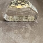 Vacheron Constantin Overseas Chronograph Super Clone
