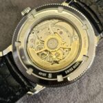 Vacheron Constantin Traditionnelle Complete Calendar Super Clone