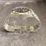 Vacheron Constantin Overseas Tourbillon 6000V/110A-B544 Stainless Steel Super Clone