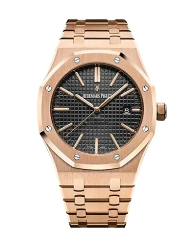 AP 15500 Rožių auksas Super Clone