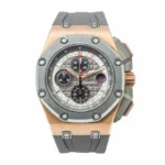 AP Michael Schumacher Super Clone