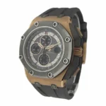 AP Michael Schumacher Super Clone