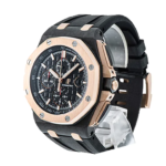 AP Offshore Super Clone