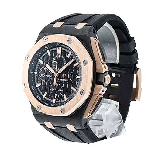 AP Offshore Super Clone