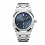 AP Royal Oak 15202ST.OO.1240ST.01 Super Clone