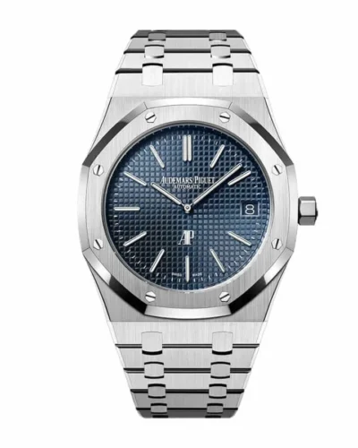 AP Royal Oak 15202ST.OO.1240ST.01 Super Clone