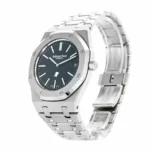 AP Royal Oak 15202ST.OO.1240ST.01 Super Clone