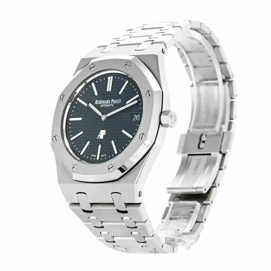 AP Royal Oak 15202ST.OO.1240ST.01 Super Clone