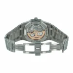 AP Royal Oak 15202ST.OO.1240ST.01 Super Clone