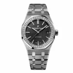 AP Royal Oak 15451ST.ZZ.1256ST.01.A Super Clone