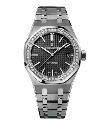 AP Royal Oak 15451ST.ZZ.1256ST.01.A Super Clone