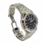 AP Royal Oak 15451ST.ZZ.1256ST.01.A Super Clone
