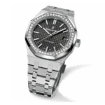 AP Royal Oak 15451ST.ZZ.1256ST.01.A Super Clone