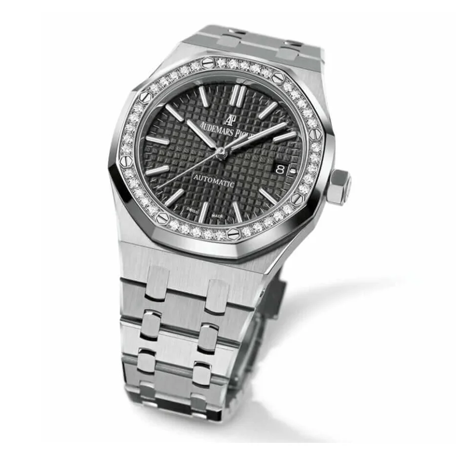 AP Royal Oak 15451ST.ZZ.1256ST.01.A Super Clone