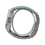 AP Royal Oak 15451ST.ZZ.1256ST.01.A Super Clone