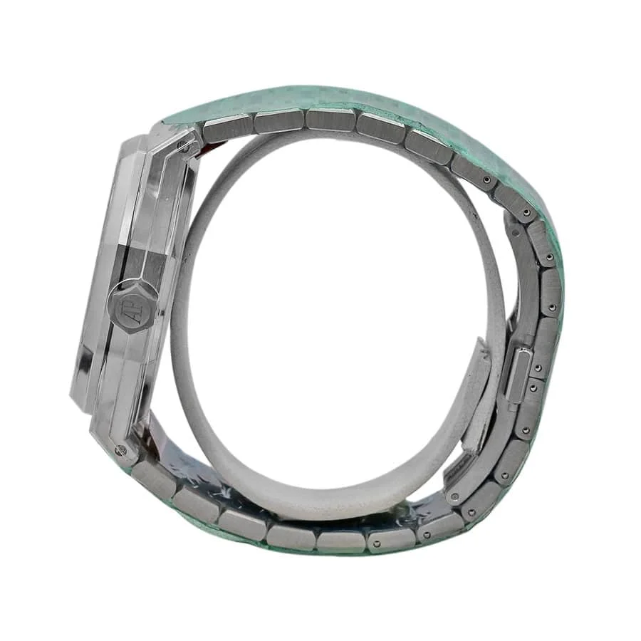 AP Royal Oak 15451ST.ZZ.1256ST.01.A Super Clone