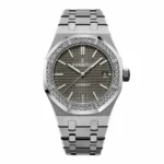 AP Royal Oak 15451ST.ZZ.1256ST.02 Super Clone