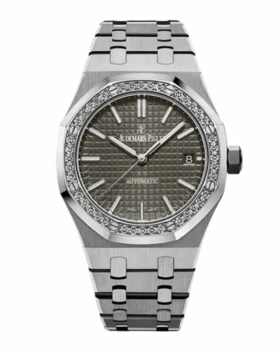 AP Royal Oak 15451ST.ZZ.1256ST.02 Super Clone