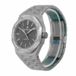 AP Royal Oak 15451ST.ZZ.1256ST.02 Super Clone