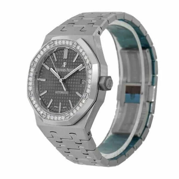 AP Royal Oak 15451ST.ZZ.1256ST.02 Super Clone