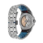 AP Royal Oak 15451ST.ZZ.1256ST.02 Super Clone