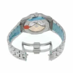 AP Royal Oak 15451ST.ZZ.1256ST.02 Super Clone