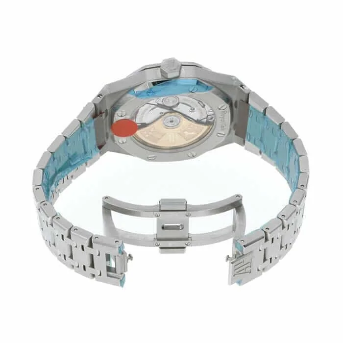AP Royal Oak 15451ST.ZZ.1256ST.02 Super Clone