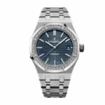 AP Royal Oak 15451ST.ZZ.1256ST.03 Super Clone