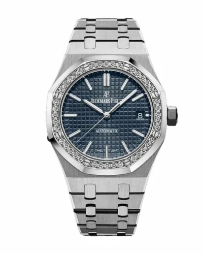 AP Royal Oak 15451ST.ZZ.1256ST.03 Super Clone