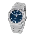 AP Royal Oak 15451ST.ZZ.1256ST.03 Super Clone
