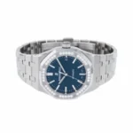 AP Royal Oak 15451ST.ZZ.1256ST.03 Super Clone