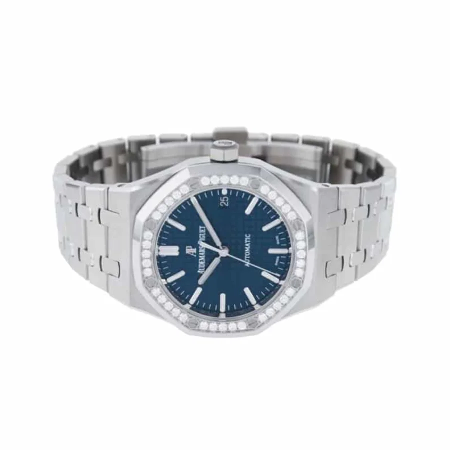 AP Royal Oak 15451ST.ZZ.1256ST.03 Super Clone