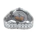 AP Royal Oak 15451ST.ZZ.1256ST.03 Super Clone